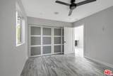 12420 Idaho Avenue - Photo 13