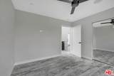 12420 Idaho Avenue - Photo 14