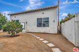 12420 Idaho Avenue - Photo 15