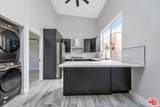 12420 Idaho Avenue - Photo 2