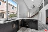 12420 Idaho Avenue - Photo 3