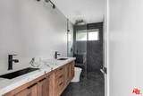 12420 Idaho Avenue - Photo 4