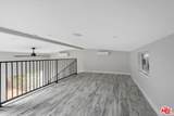 12420 Idaho Avenue - Photo 6
