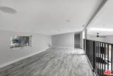 12420 Idaho Avenue - Photo 7