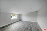 12420 Idaho Avenue - Photo 8