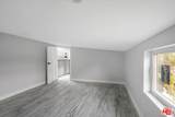 12420 Idaho Avenue - Photo 9