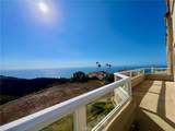 16 Saint Tropez - Photo 1