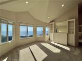 16 Saint Tropez - Photo 18