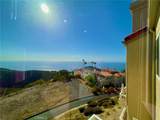 16 Saint Tropez - Photo 19