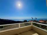 16 Saint Tropez - Photo 2