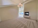 16 Saint Tropez - Photo 22