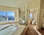 16 Saint Tropez - Photo 27