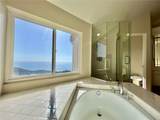16 Saint Tropez - Photo 29