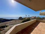 16 Saint Tropez - Photo 40