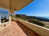 16 Saint Tropez - Photo 41