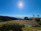 16 Saint Tropez - Photo 42