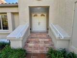 16 Saint Tropez - Photo 44