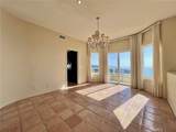 16 Saint Tropez - Photo 6