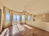 16 Saint Tropez - Photo 7