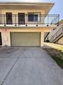 2636 Tiller Avenue - Photo 14