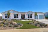 425 Bell Ranch Rd - Photo 1