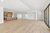 425 Bell Ranch Rd - Photo 11