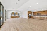 425 Bell Ranch Rd - Photo 12