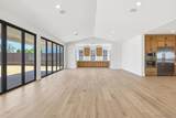 425 Bell Ranch Rd - Photo 13