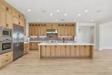 425 Bell Ranch Rd - Photo 14