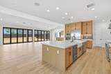 425 Bell Ranch Rd - Photo 15