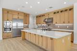 425 Bell Ranch Rd - Photo 16