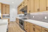 425 Bell Ranch Rd - Photo 17