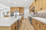 425 Bell Ranch Rd - Photo 18