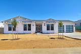 425 Bell Ranch Rd - Photo 2