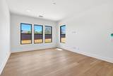 425 Bell Ranch Rd - Photo 21