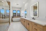 425 Bell Ranch Rd - Photo 22