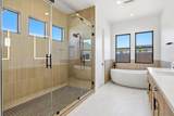 425 Bell Ranch Rd - Photo 23