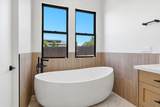 425 Bell Ranch Rd - Photo 24