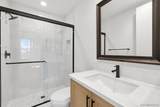 425 Bell Ranch Rd - Photo 26