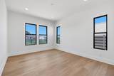 425 Bell Ranch Rd - Photo 27