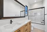 425 Bell Ranch Rd - Photo 28