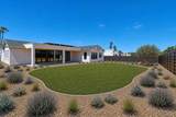 425 Bell Ranch Rd - Photo 3