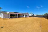 425 Bell Ranch Rd - Photo 4