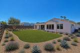 425 Bell Ranch Rd - Photo 5