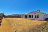 425 Bell Ranch Rd - Photo 6