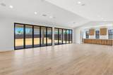 425 Bell Ranch Rd - Photo 8