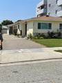 1143 Raymond Avenue - Photo 1