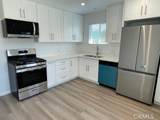 1143 Raymond Avenue - Photo 10