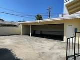 1143 Raymond Avenue - Photo 11