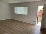 1143 Raymond Avenue - Photo 2